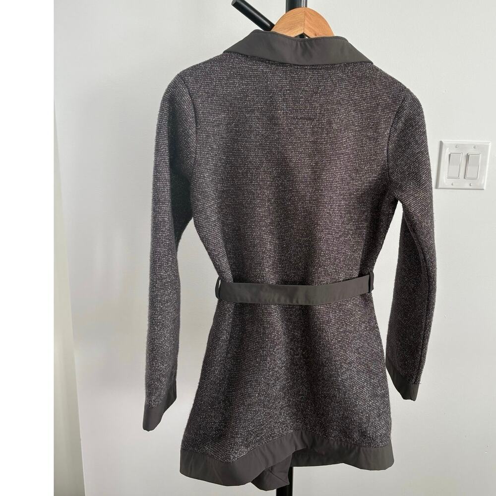 Merrell Talley Jacket - Picture 3 of 5